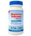 MAGNESIO SUPREMO CILIEGIA POLVERE 150 G