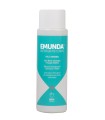 EMUNDA DETERGENTE CORPO 300 ML