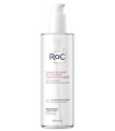 ROC LOZIONE MICELLARE EXTRA COMFORT 400 ML