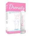 DRENATY 14 BUSTINE STICK PACK 10 ML