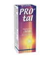 PROTAL VITAMINA B 200 ML