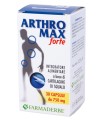 ARTHROMAX FORTE 30 CAPSULE