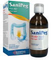 SANIPEG FLUID MACROGOL 480 ML