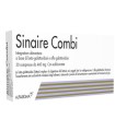 SINAIRE COMBI 30 COMPRESSE