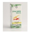 ZINGIBER DELTA SOLUZIONE IDROALCOLICA 50 ML