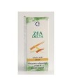 ZEA DELTA SOLUZIONE IDROALCOLICA 50 ML