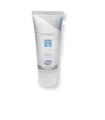 EUGEL CREMA IDRATANTE 50 ML