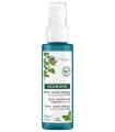 KLORANE SPRAY MENTA ACQUATICA 100 ML