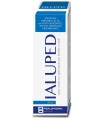 IALUPED SPRAY NASALE 50 ML