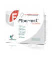 FIBERMET 20 BUSTINE