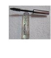 ECRINAL MASCARA RINFORZANTE NERO 8 ML