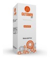 GUTAMIN D3 15 ML