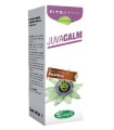 JUVACALM 100 ML