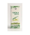 VIOLA DELTA SOLUZIONE IDROALCOLICA 50 ML