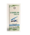 LAMIUM DELTA SOLUZIONE IDROALCOLICA 50 ML