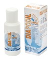 DIAPODIL COMPLEX EMULSIONE 250 ML