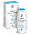 BIOGENA DERMOLIQUIDO PH5 FLACONE 500 ML