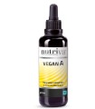 NUTRIVA VEGAN A 30 ML