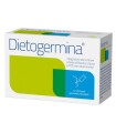 DIETOGERMINA 12 BUSTINE STICK PACK 2 G