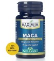 MAXIMUM MACA 40 CAPSULE