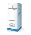 DERMANA SHAMPOO PIESSE 150 ML