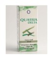 QUASSIA DELTA SOLUZIONE IDROALCOLICA 50 ML