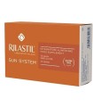 RILASTIL SUN SYSTEM PHOTO PROTECTION THERAPY 30 CAPSULE