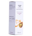 EIEGEM FICO 30 ML