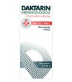 DAKTARIN DERMATOLOGICO 20 MG/G 20 MG/G POLVERE CUTANEA 1 BARATTOLO DA 30 G