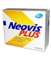 NEOVIS PLUS 20 BUSTINE