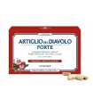 ARTIGLIO FORTE CAPSULE 60 CAPSULE