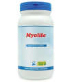 MYOLIFE 200 G