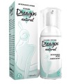 DREAGIN SCHIUMA NATURAL 100 ML