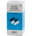 JALMA COLLUTORIO 250 ML