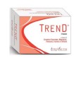 TREND 14 BUSTINE 3,40 G