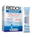 REDOX IMMUNO 16 STICK