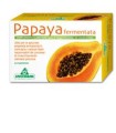 PAPAYA FERMENTATA 30 COMPRESSE