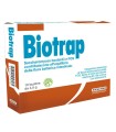 BIOTRAP S/G 10 BUSTINE DA 4,5 G