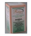 RUBIGEN GUGUL 60 CAPSULE