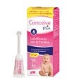 LUBRIFICANTE FERTILITA' CONCEIVE PLUS 8X4G