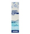 ARGENTO COLLOIDALE PLUS SPRAY 100 ML