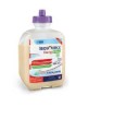 ISOSOURCE ENERGY FIBRE SMARTFLEX NEUTRO 500 ML