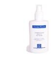 DERMA NEEM LOZIONE SPRAY 250 ML