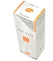 OLISED BAGNODOCCIA OLEATO 200 ML