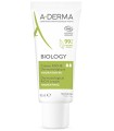 ADERMA A-D BIOLOGY CREMA RICCA 40 ML