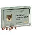 BIOATTIVO QUINONE Q10 30 CAPSULE