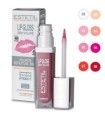 ESTETIL LIPGLOSS IDRAVOLUME NATURAL BEIGE 02 6,5 ML