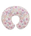 CHICCO  BOPPY FODERA IN COTONE FRENCH ROSE