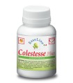 COLESTESSE PLUS 30 COMPRESSE