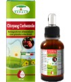 CITOYANG CORBEZZOLO GOCCE 50 ML